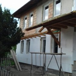 Aba